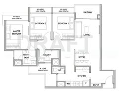 Dunearn Road (D11), Condominium #592385531